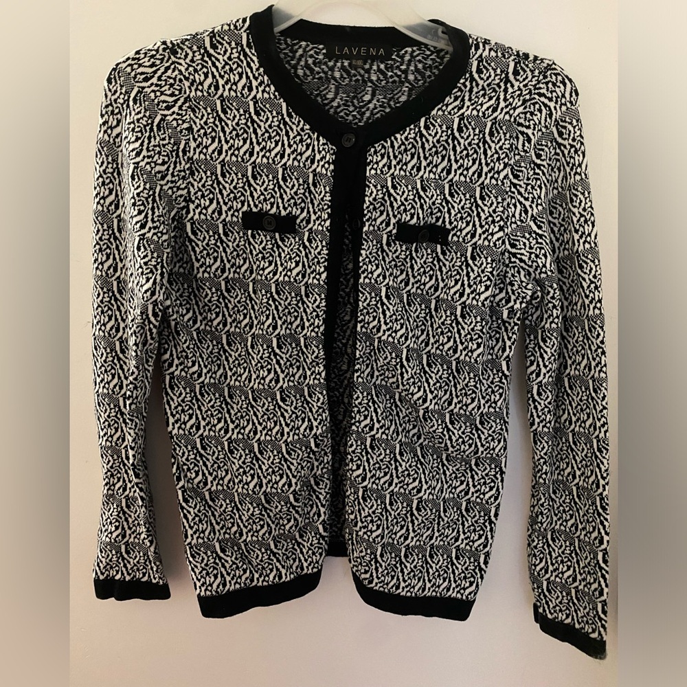 #A3 🌈 | Women’s Cardigan | XL-XXL